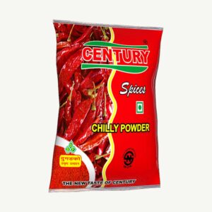 Century Chilly Powder