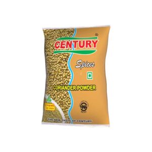 Century Coriander Powder