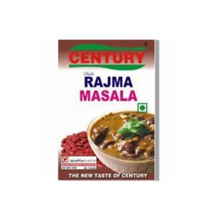 Century Rajma Masala