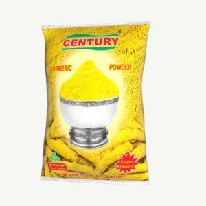 Century Turmeric Powder