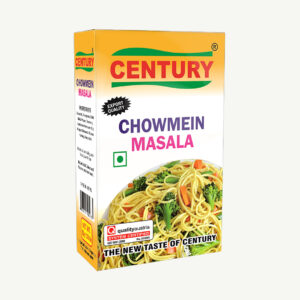 Century Chowmin Masala