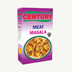 Century Meat Masala