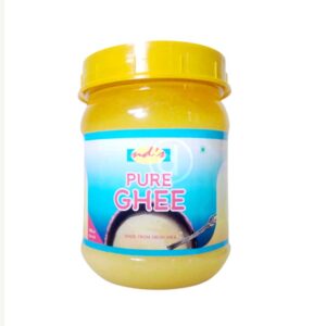 nds ghee