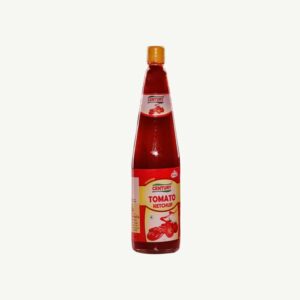Century Tomato Ketchup